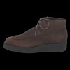 womens_comell_ankle_boots_1-2.webp Arche Women's Comell Ankle Boots Shoes - 3 Available Colors From 35 To 42 -