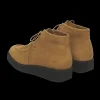 womens_comell_ankle_boots_2-1.webp Arche Women's Comell Ankle Boots Shoes - 3 Available Colors From 35 To 42 -