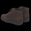 womens_comell_ankle_boots_2-2.webp Arche Women's Comell Ankle Boots Shoes - 3 Available Colors From 35 To 42 -