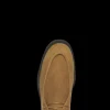 womens_comell_ankle_boots_3-1.webp Arche Women's Comell Ankle Boots Shoes - 3 Available Colors From 35 To 42 -
