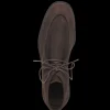womens_comell_ankle_boots_3-2.webp Arche Women's Comell Ankle Boots Shoes - 3 Available Colors From 35 To 42 -