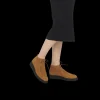womens_comell_ankle_boots_5-1.webp Arche Women's Comell Ankle Boots Shoes - 3 Available Colors From 35 To 42 -