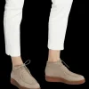 womens_comell_ankle_boots_5.webp Arche Women's Comell Ankle Boots Shoes - 3 Available Colors From 35 To 42 -