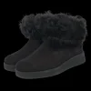 womens_comice_ankle_boots_0-1.webp Arche Women's Comice Ankle Boots Shoes - 4 Available Colors From 35 To 42 -