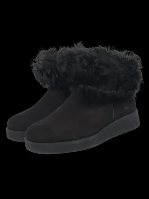 womens_comice_ankle_boots_0-1.webp Arche Women's Comice Ankle Boots Shoes - 4 Available Colors From 35 To 42 -