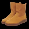 womens_comice_ankle_boots_0.webp Arche Women's Comice Ankle Boots Shoes - 4 Available Colors From 35 To 42 -