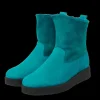 womens_comice_ankle_boots_0-2.webp Arche Women's Comice Ankle Boots Shoes - 4 Available Colors From 35 To 42 -