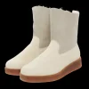 womens_comice_ankle_boots_0-3.webp Arche Women's Comice Ankle Boots Shoes - 4 Available Colors From 35 To 42 -