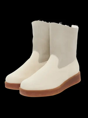 womens_comice_ankle_boots_0-3.webp Arche Women's Comice Ankle Boots Shoes - 4 Available Colors From 35 To 42 -
