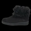 womens_comice_ankle_boots_1-1.webp Arche Women's Comice Ankle Boots Shoes - 4 Available Colors From 35 To 42 -