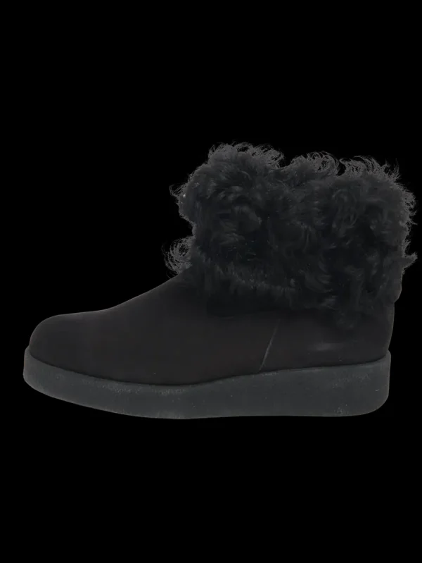 womens_comice_ankle_boots_1-1.webp Arche Women's Comice Ankle Boots Shoes - 4 Available Colors From 35 To 42 -