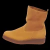 womens_comice_ankle_boots_1.webp Arche Women's Comice Ankle Boots Shoes - 4 Available Colors From 35 To 42 -