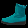 womens_comice_ankle_boots_1-2.webp Arche Women's Comice Ankle Boots Shoes - 4 Available Colors From 35 To 42 -