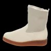 womens_comice_ankle_boots_1-3.webp Arche Women's Comice Ankle Boots Shoes - 4 Available Colors From 35 To 42 -