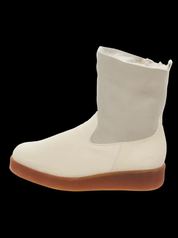 womens_comice_ankle_boots_1-3.webp Arche Women's Comice Ankle Boots Shoes - 4 Available Colors From 35 To 42 -