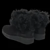 womens_comice_ankle_boots_2-1.webp Arche Women's Comice Ankle Boots Shoes - 4 Available Colors From 35 To 42 -