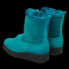 womens_comice_ankle_boots_2-2.webp Arche Women's Comice Ankle Boots Shoes - 4 Available Colors From 35 To 42 -