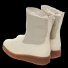 womens_comice_ankle_boots_2-3.webp Arche Women's Comice Ankle Boots Shoes - 4 Available Colors From 35 To 42 -