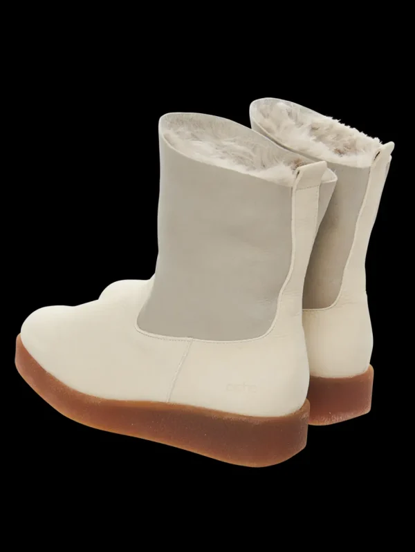 womens_comice_ankle_boots_2-3.webp Arche Women's Comice Ankle Boots Shoes - 4 Available Colors From 35 To 42 -