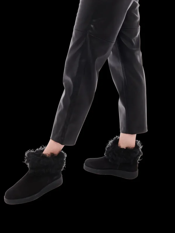 womens_comice_ankle_boots_5-1.webp Arche Women's Comice Ankle Boots Shoes - 4 Available Colors From 35 To 42 -