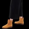 womens_comice_ankle_boots_5.webp Arche Women's Comice Ankle Boots Shoes - 4 Available Colors From 35 To 42 -
