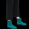 womens_comice_ankle_boots_5-2.webp Arche Women's Comice Ankle Boots Shoes - 4 Available Colors From 35 To 42 -