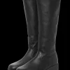 womens_comina_boots_shoes_0-1.webp Arche Women's Comina Boots Shoes - 2 Available Colors From 35 To 42 -