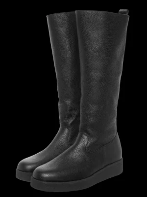 womens_comina_boots_shoes_0-1.webp Arche Women's Comina Boots Shoes - 2 Available Colors From 35 To 42 -