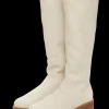 womens_comina_boots_shoes_0.webp Arche Women's Comina Boots Shoes - 2 Available Colors From 35 To 42 -