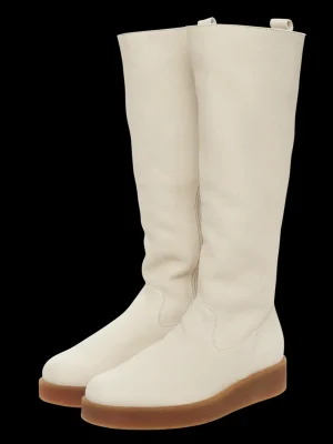 womens_comina_boots_shoes_0.webp Arche Women's Comina Boots Shoes - 2 Available Colors From 35 To 42 -