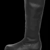 womens_comina_boots_shoes_1-1.webp Arche Women's Comina Boots Shoes - 2 Available Colors From 35 To 42 -