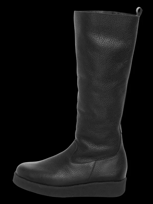 womens_comina_boots_shoes_1-1.webp Arche Women's Comina Boots Shoes - 2 Available Colors From 35 To 42 -