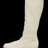 womens_comina_boots_shoes_1.webp Arche Women's Comina Boots Shoes - 2 Available Colors From 35 To 42 -
