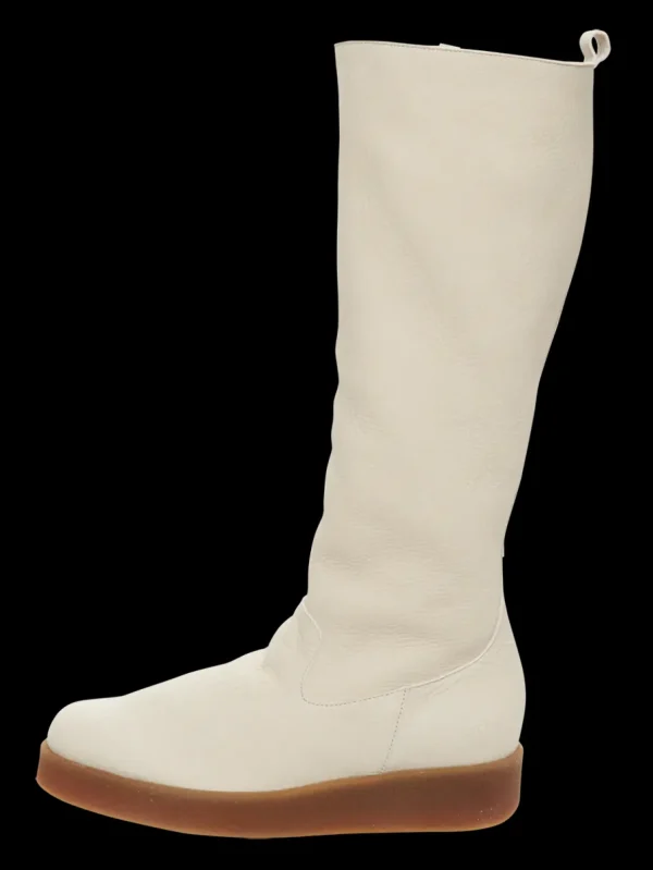 womens_comina_boots_shoes_1.webp Arche Women's Comina Boots Shoes - 2 Available Colors From 35 To 42 -