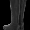 womens_comina_boots_shoes_2-1.webp Arche Women's Comina Boots Shoes - 2 Available Colors From 35 To 42 -