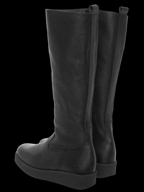 womens_comina_boots_shoes_2-1.webp Arche Women's Comina Boots Shoes - 2 Available Colors From 35 To 42 -