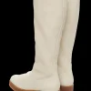womens_comina_boots_shoes_2.webp Arche Women's Comina Boots Shoes - 2 Available Colors From 35 To 42 -
