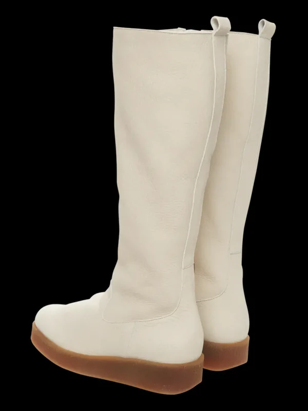 womens_comina_boots_shoes_2.webp Arche Women's Comina Boots Shoes - 2 Available Colors From 35 To 42 -
