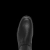 womens_comina_boots_shoes_3-1.webp Arche Women's Comina Boots Shoes - 2 Available Colors From 35 To 42 -