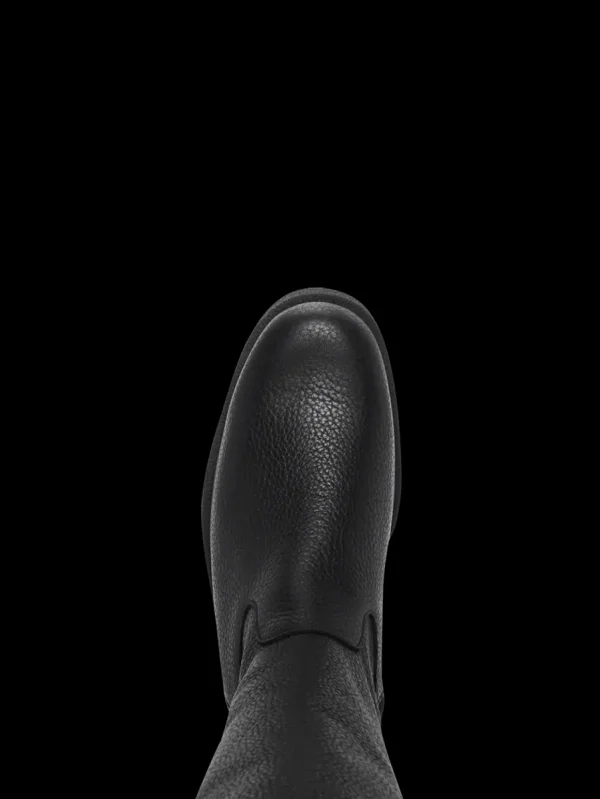womens_comina_boots_shoes_3-1.webp Arche Women's Comina Boots Shoes - 2 Available Colors From 35 To 42 -