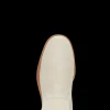womens_comina_boots_shoes_3.webp Arche Women's Comina Boots Shoes - 2 Available Colors From 35 To 42 -