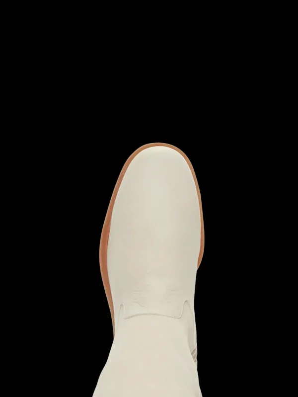 womens_comina_boots_shoes_3.webp Arche Women's Comina Boots Shoes - 2 Available Colors From 35 To 42 -