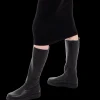 womens_comina_boots_shoes_5-1.webp Arche Women's Comina Boots Shoes - 2 Available Colors From 35 To 42 -