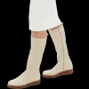 womens_comina_boots_shoes_5.webp Arche Women's Comina Boots Shoes - 2 Available Colors From 35 To 42 -