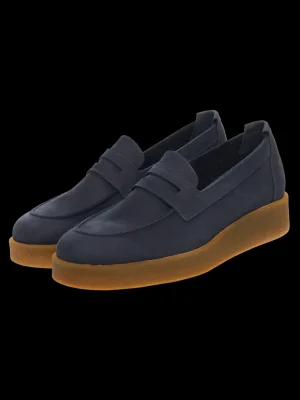 womens_comkhi_mocassins_s_0-1.webp Arche Women's Comkhi Mocassins Shoes - 2 Available Colors From 35 To 42 -
