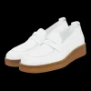 womens_comkhi_mocassins_s_0.webp Arche Women's Comkhi Mocassins Shoes - 2 Available Colors From 35 To 42 -