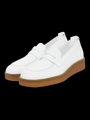 womens_comkhi_mocassins_s_0.webp Arche Women's Comkhi Mocassins Shoes - 2 Available Colors From 35 To 42 -