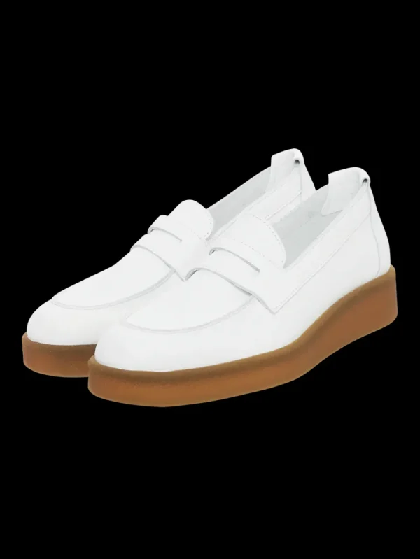 womens_comkhi_mocassins_s_0.webp Arche Women's Comkhi Mocassins Shoes - 2 Available Colors From 35 To 42 -