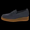 womens_comkhi_mocassins_s_1-1.webp Arche Women's Comkhi Mocassins Shoes - 2 Available Colors From 35 To 42 -