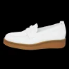 womens_comkhi_mocassins_s_1.webp Arche Women's Comkhi Mocassins Shoes - 2 Available Colors From 35 To 42 -